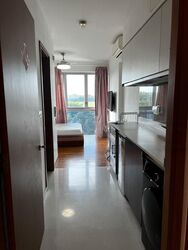Q Bay Residences (D18), Condominium #496415961